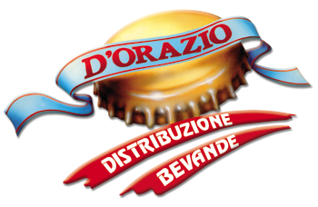 D'Orazio distribuzione bevande