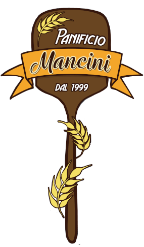 Forno Mancini a Palombara Sabina