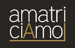 Amatriciamo Amatriciamo