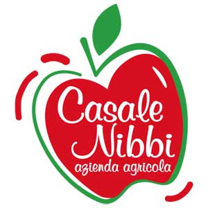 Casale Nibbi Casale Nibbi