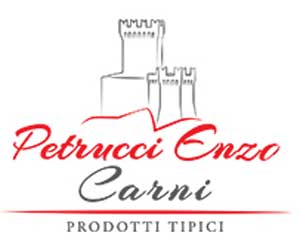 Petrucci Carni Petrucci Carni