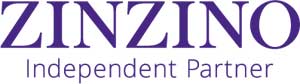 Zinzino independent partner Zinzino independent partner