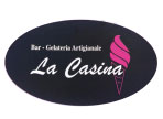 La Casina del Gelato