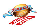 Distribuzione bevande D'Orazio - Passo Corese