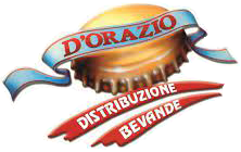 Distribuzione Bevande D'ORAZIO