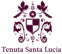 Tenuta Santa Lucia