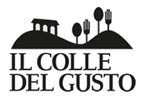 Il Colle del Gusto