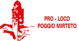 Pro Loco Poggio Mirteto