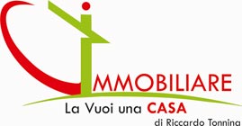 Immobiliare "La Vuoi una Casa?"