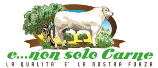 "Non solo carne di Stefano Facioni"