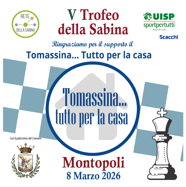 Tomassina Tutto per la Casa - Detersivi alla Spina