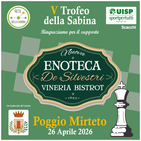 Enoteca Vineria Bistrot De Silvestri
