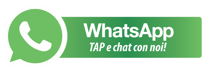 Contattaci su Whatsapp Contattaci su Whatsapp
