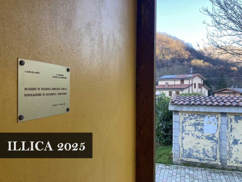 2025-ILLICA