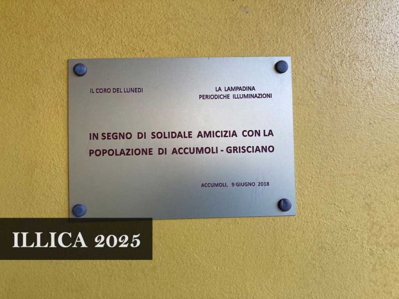 2025-ILLICA