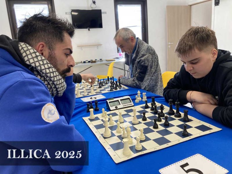 2025-ILLICA