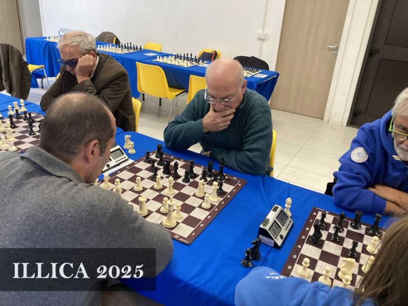 2025-ILLICA