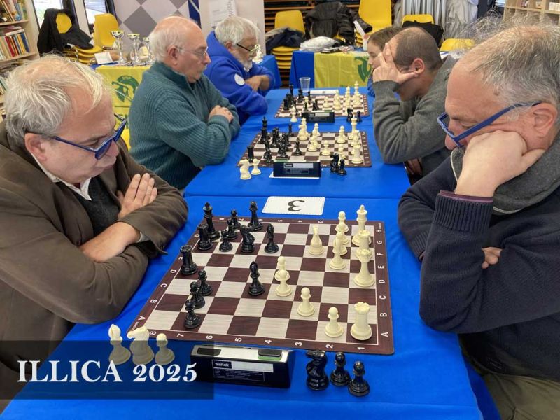 2025-ILLICA