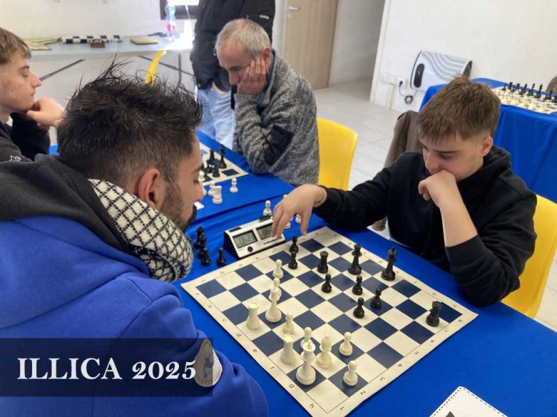 2025-ILLICA