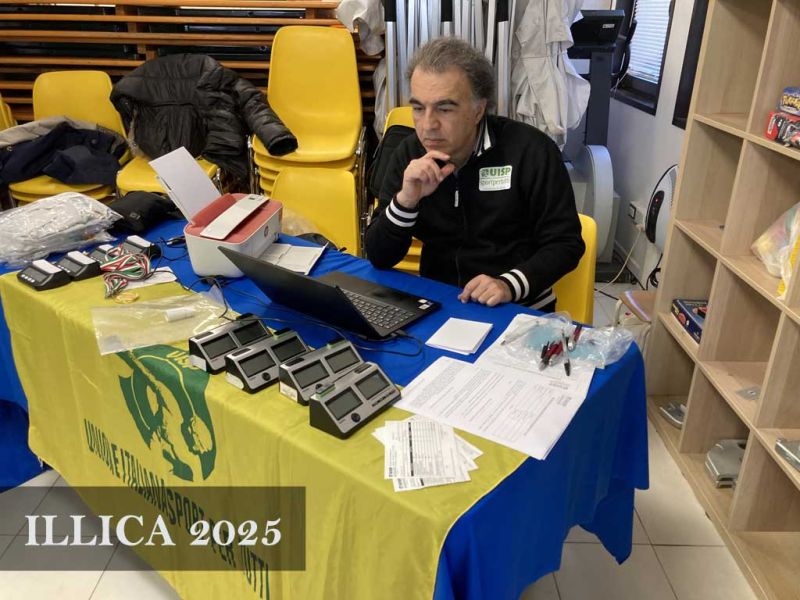 2025-ILLICA