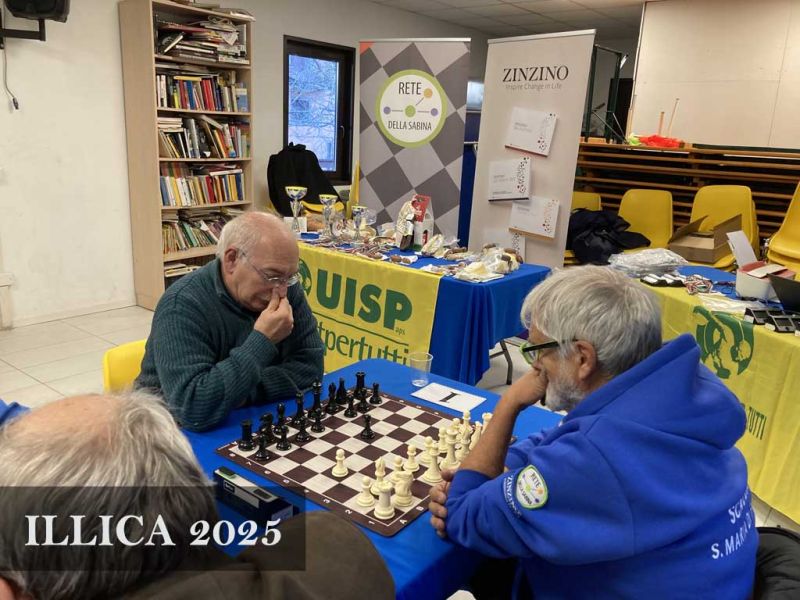 2025-ILLICA