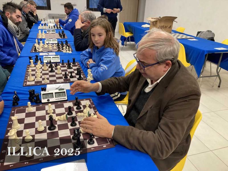 2025-ILLICA