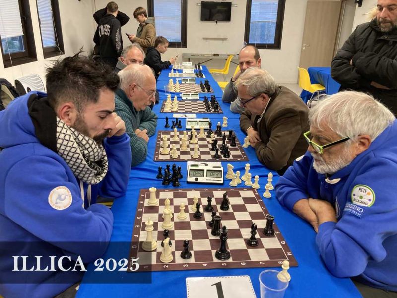 2025-ILLICA