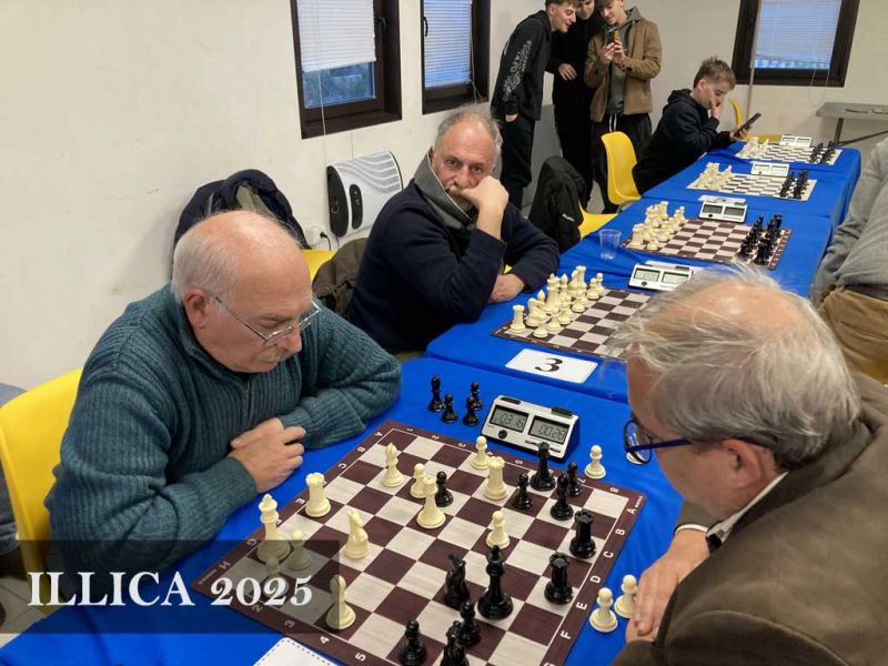 2025-ILLICA