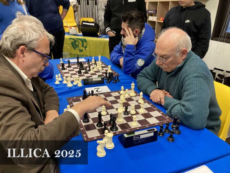 2025-ILLICA