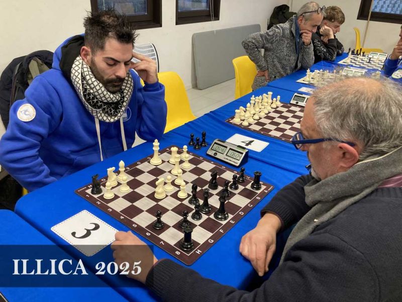 2025-ILLICA