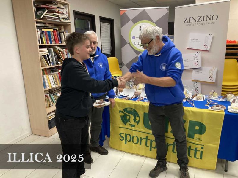 2025-ILLICA