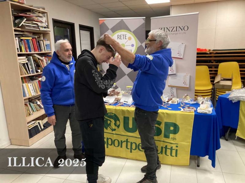 2025-ILLICA