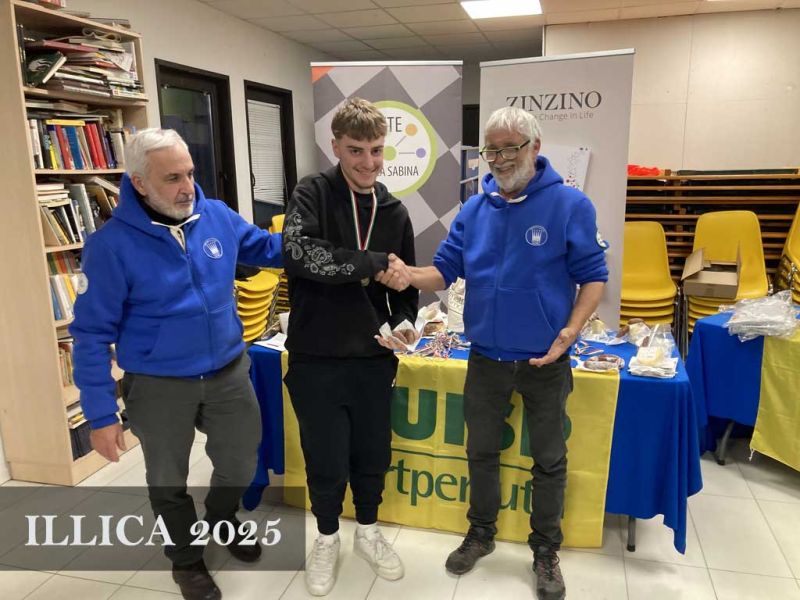 2025-ILLICA