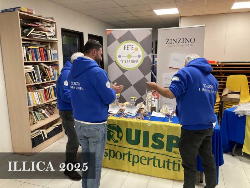 2025-ILLICA