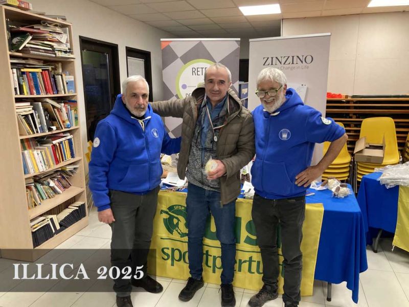 2025-ILLICA