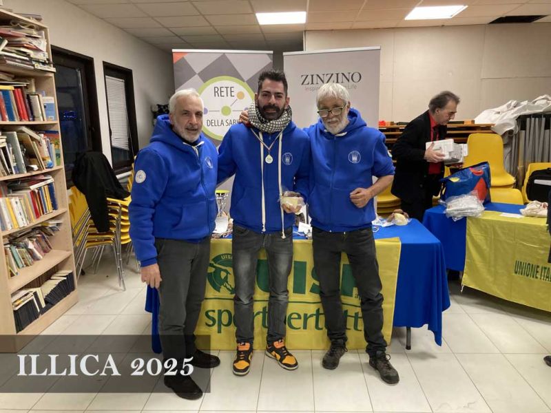 2025-ILLICA