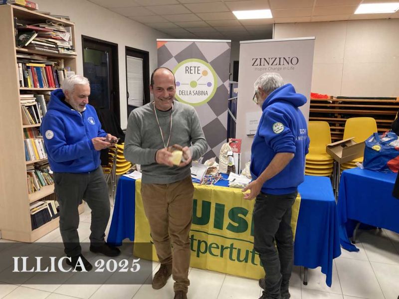 2025-ILLICA
