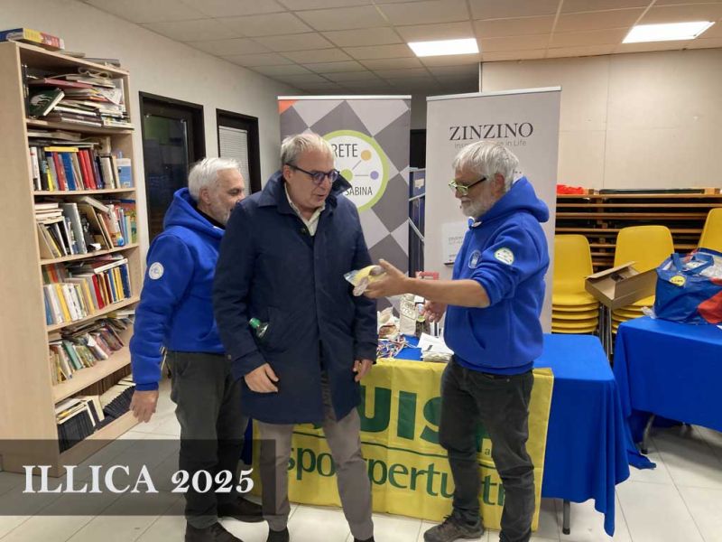 2025-ILLICA