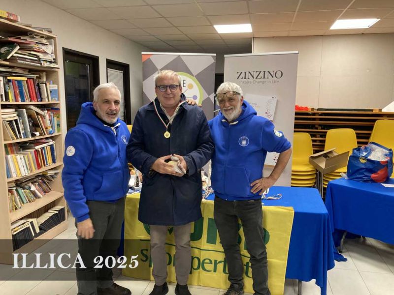 2025-ILLICA