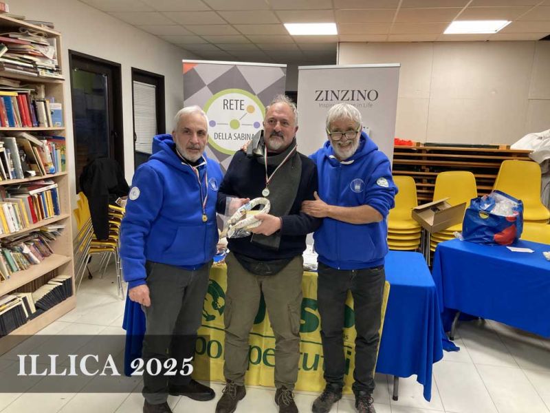 2025-ILLICA
