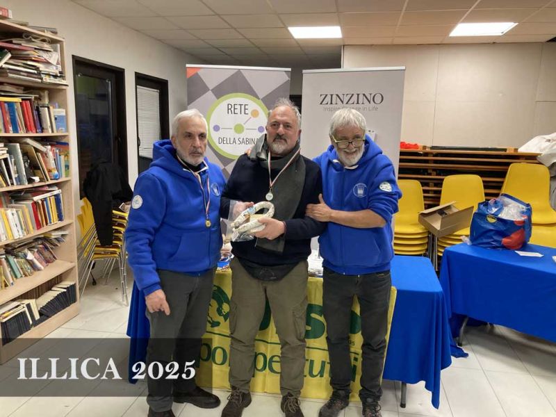 2025-ILLICA