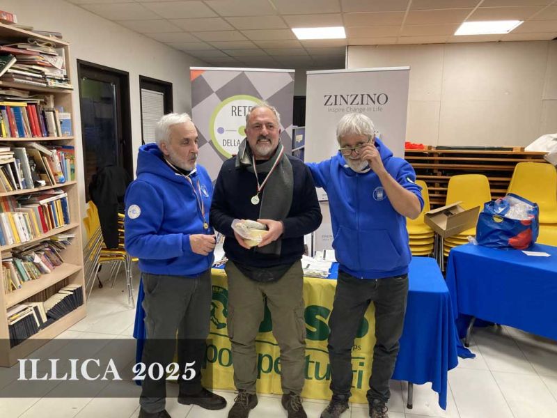 2025-ILLICA