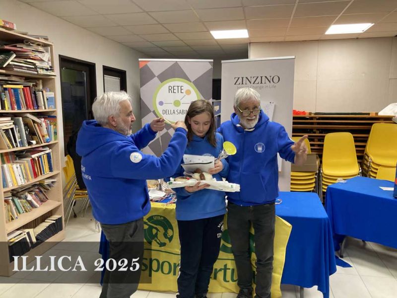 2025-ILLICA
