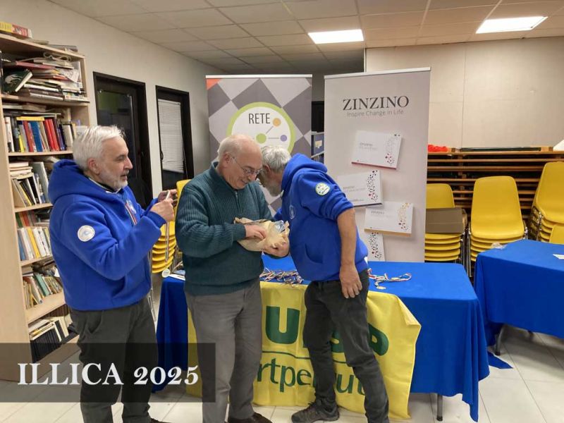 2025-ILLICA