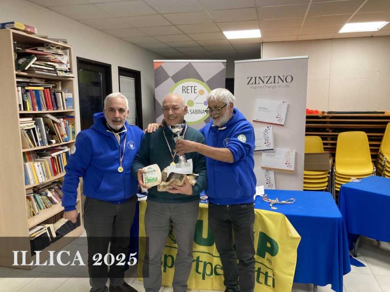 2025-ILLICA