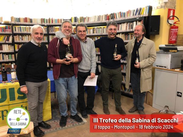 retedellasabina-montopoli-trofeodiscacchi-2024-0060a