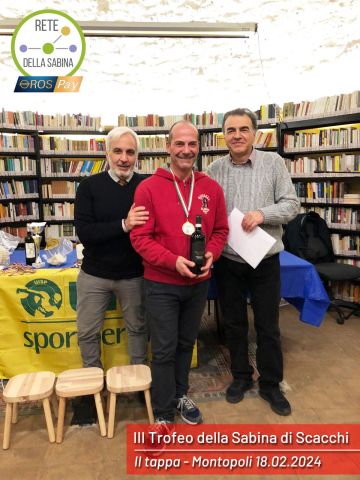 retedellasabina-montopoli-trofeodiscacchi-2024-0064a