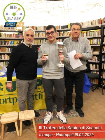 retedellasabina-montopoli-trofeodiscacchi-2024-0067