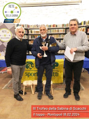 retedellasabina-montopoli-trofeodiscacchi-2024-0069