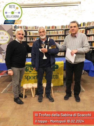 retedellasabina-montopoli-trofeodiscacchi-2024-0070